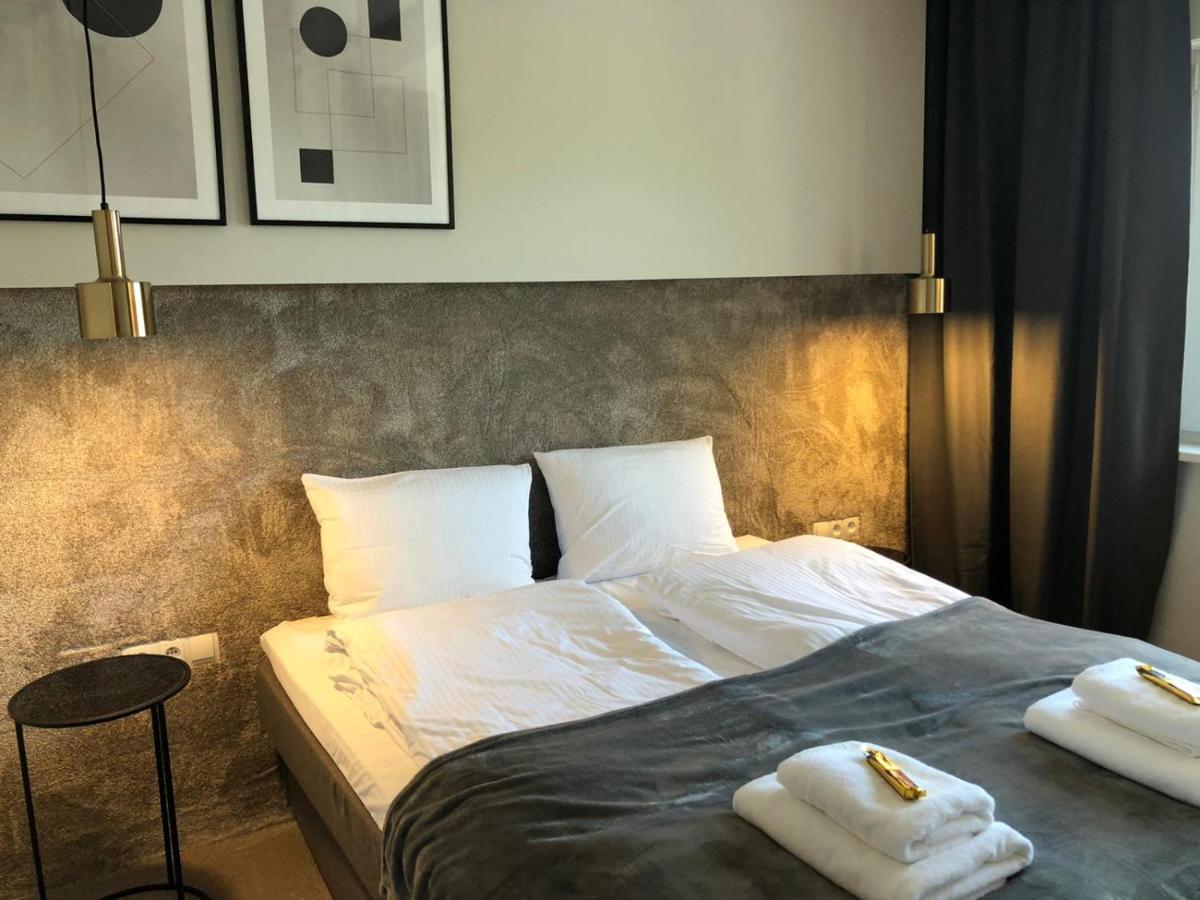 Apartamenty Szafirowa Mierzeja - 365Pam Миелно Екстериор снимка