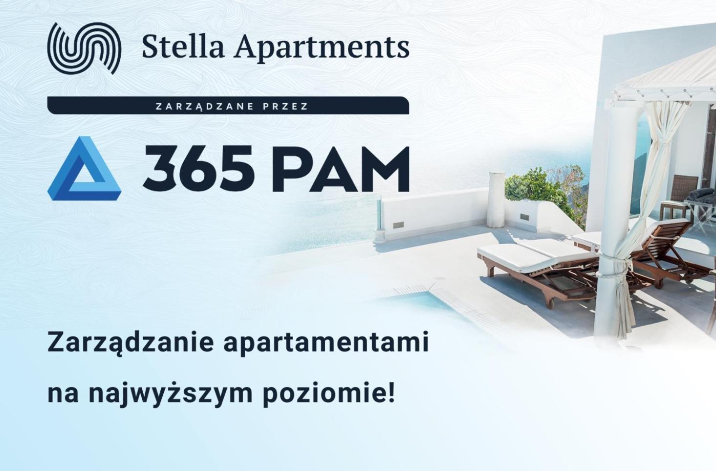 Apartamenty Szafirowa Mierzeja - 365Pam Миелно Екстериор снимка