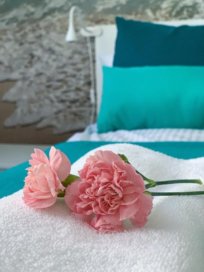 Apartamenty Szafirowa Mierzeja - 365Pam Миелно Екстериор снимка